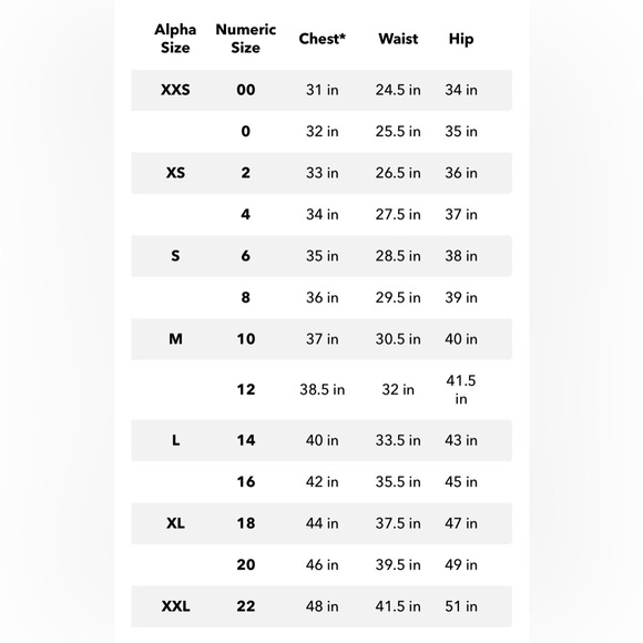 Patagonia Women's Birch White Better Sweater. Full Front Zipper Size Medium - Picture 14 of 15